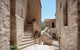 Castello Di Postignano